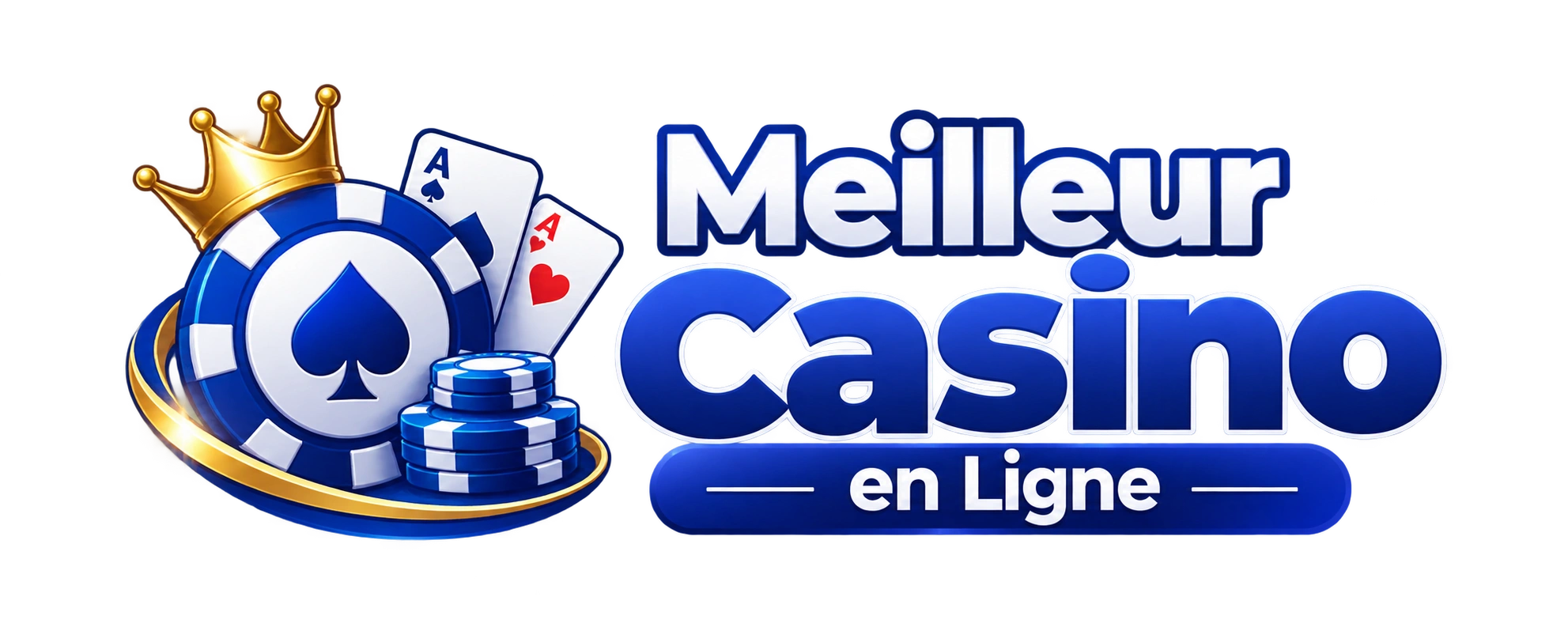 Meilleur Casino en Ligne