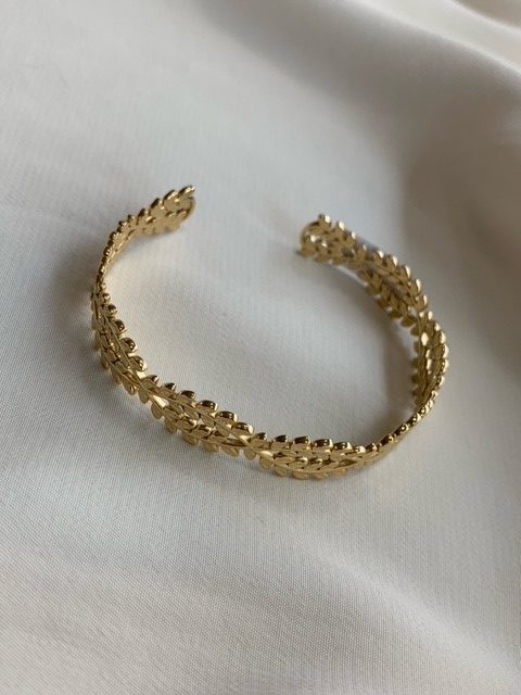 bracelets - emile