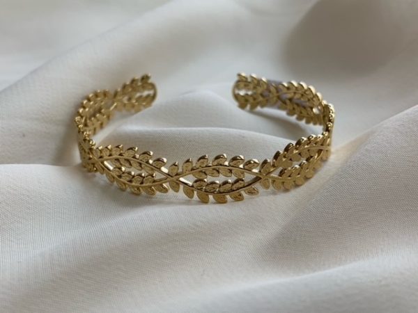 bracelet - emile
